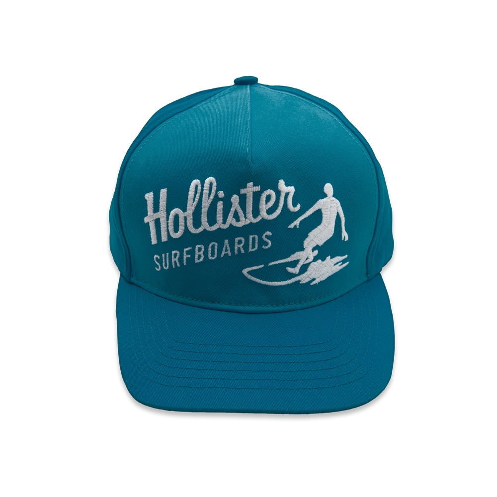 Boys Vintage Ball Cap