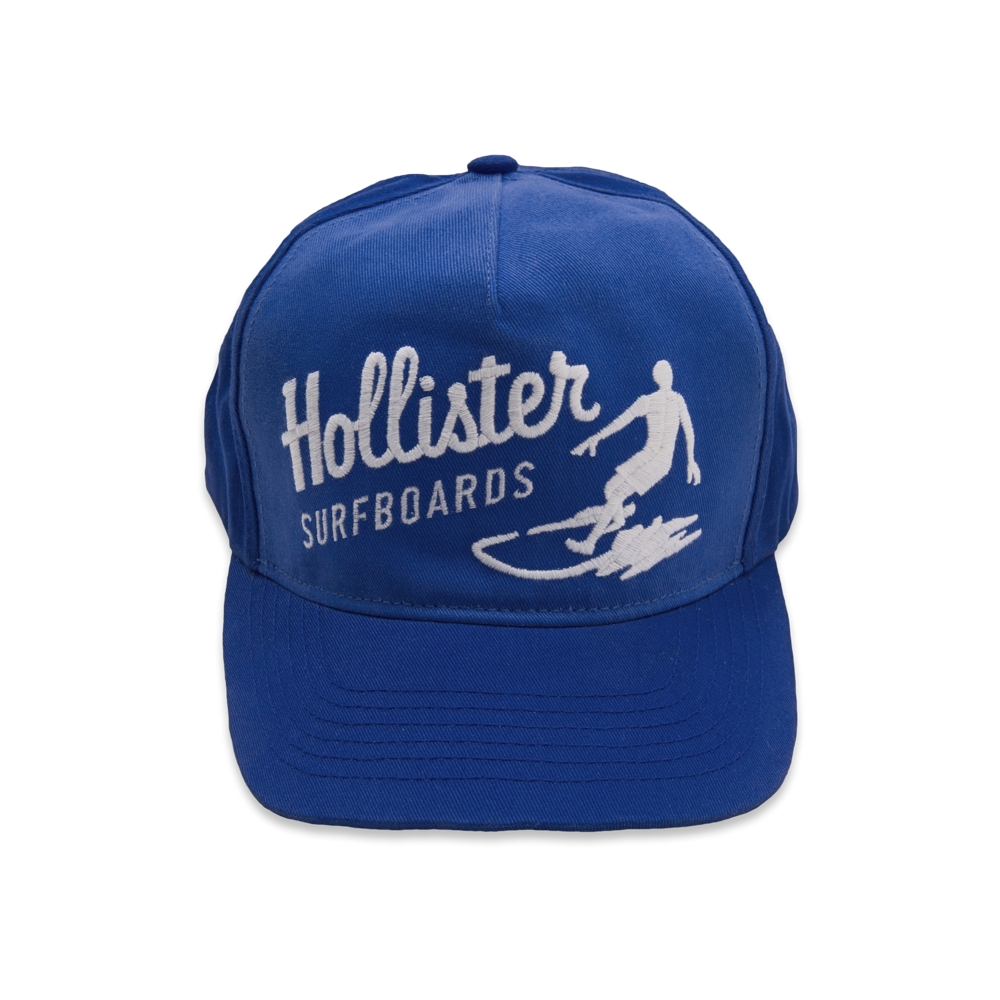 Boys Vintage Ball Cap