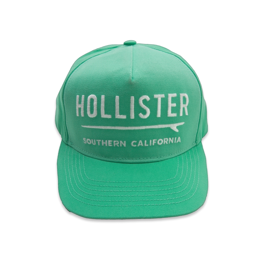 Boys Vintage Ball Cap
