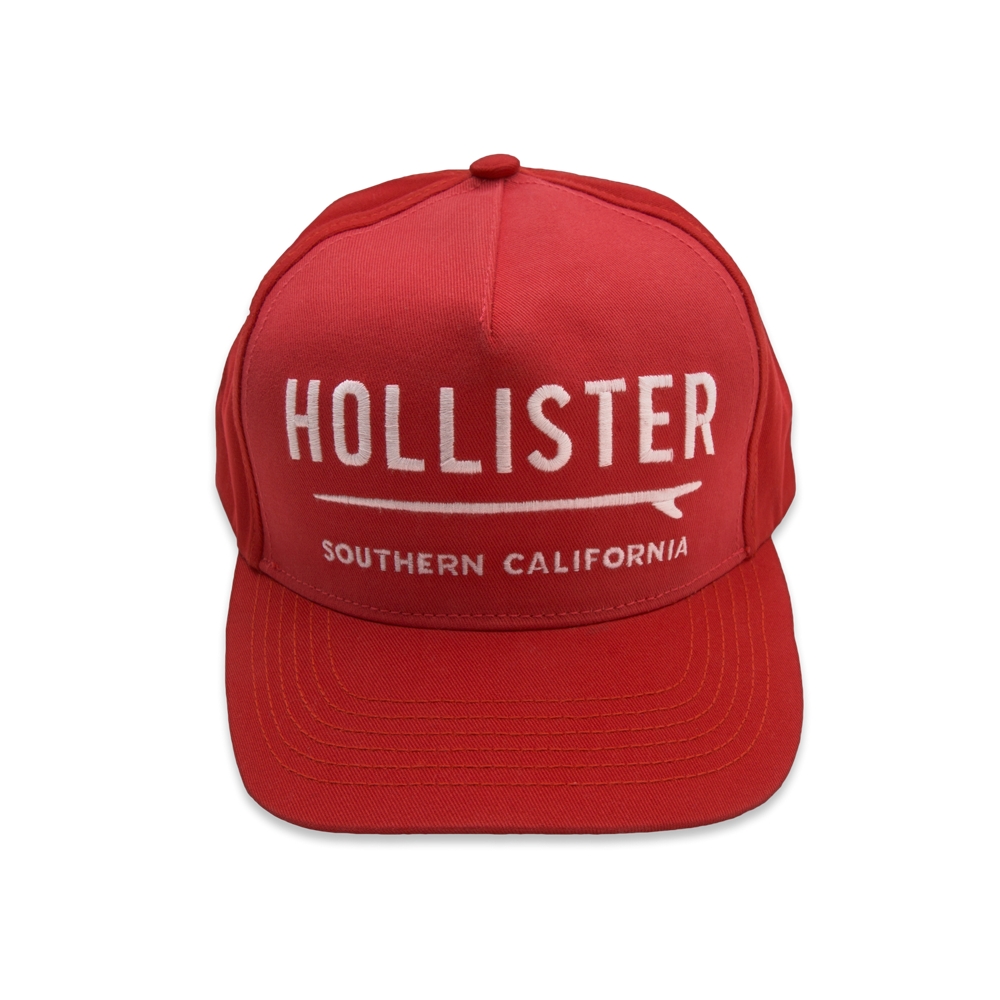 Boys Vintage Ball Cap