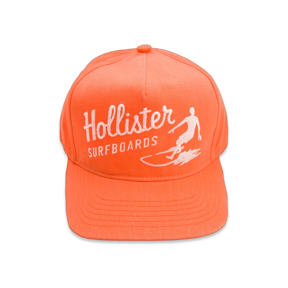 Boys Vintage Ball Cap