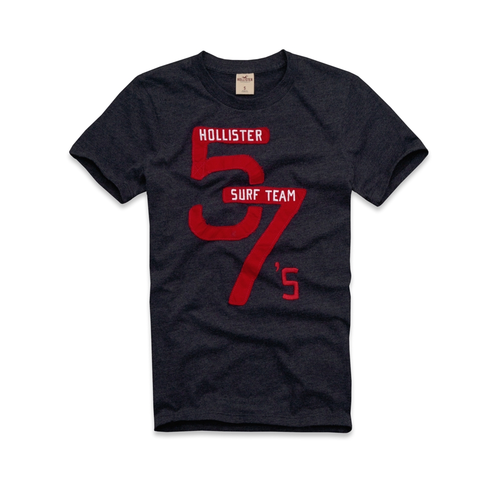 Boys Zuma Beach T-Shirt
