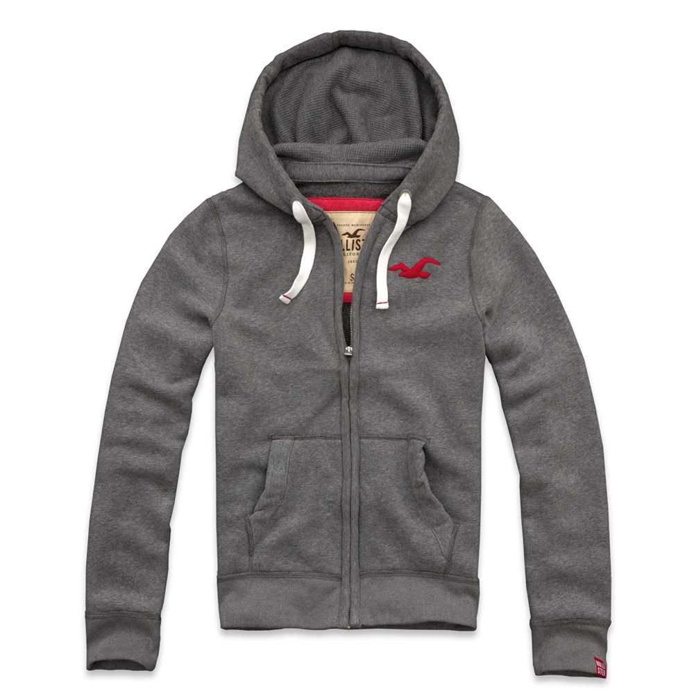 Boys Paradise Cove Hoodie