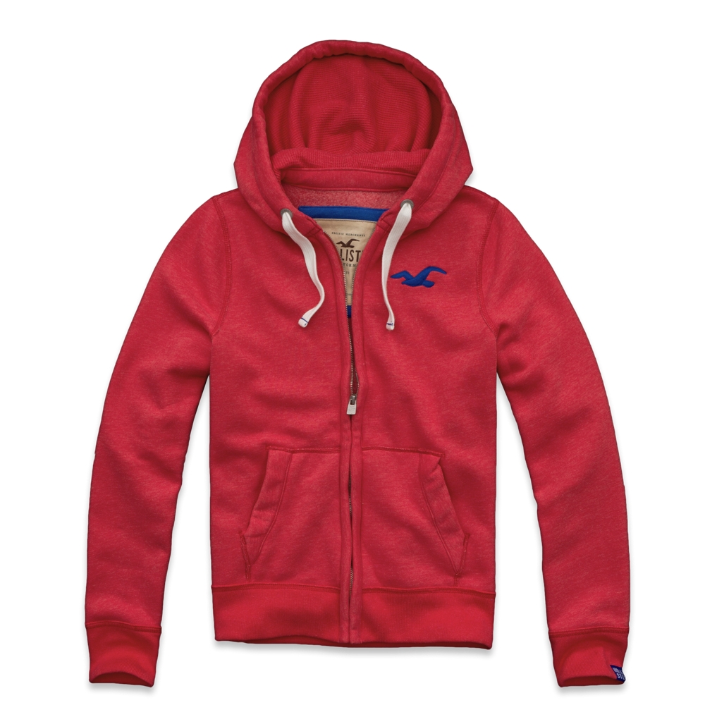 Boys Paradise Cove Hoodie