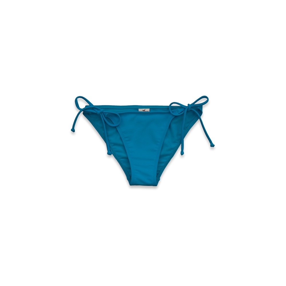 Girls Crest Canyon Swim Bottom
