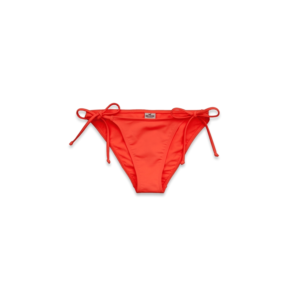 Girls Crest Canyon Swim Bottom