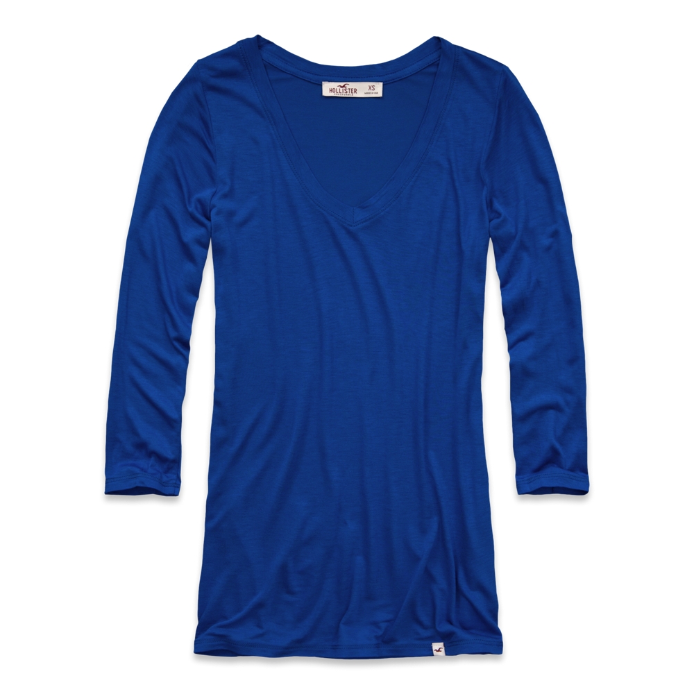 Girls Belleflower T-Shirt
