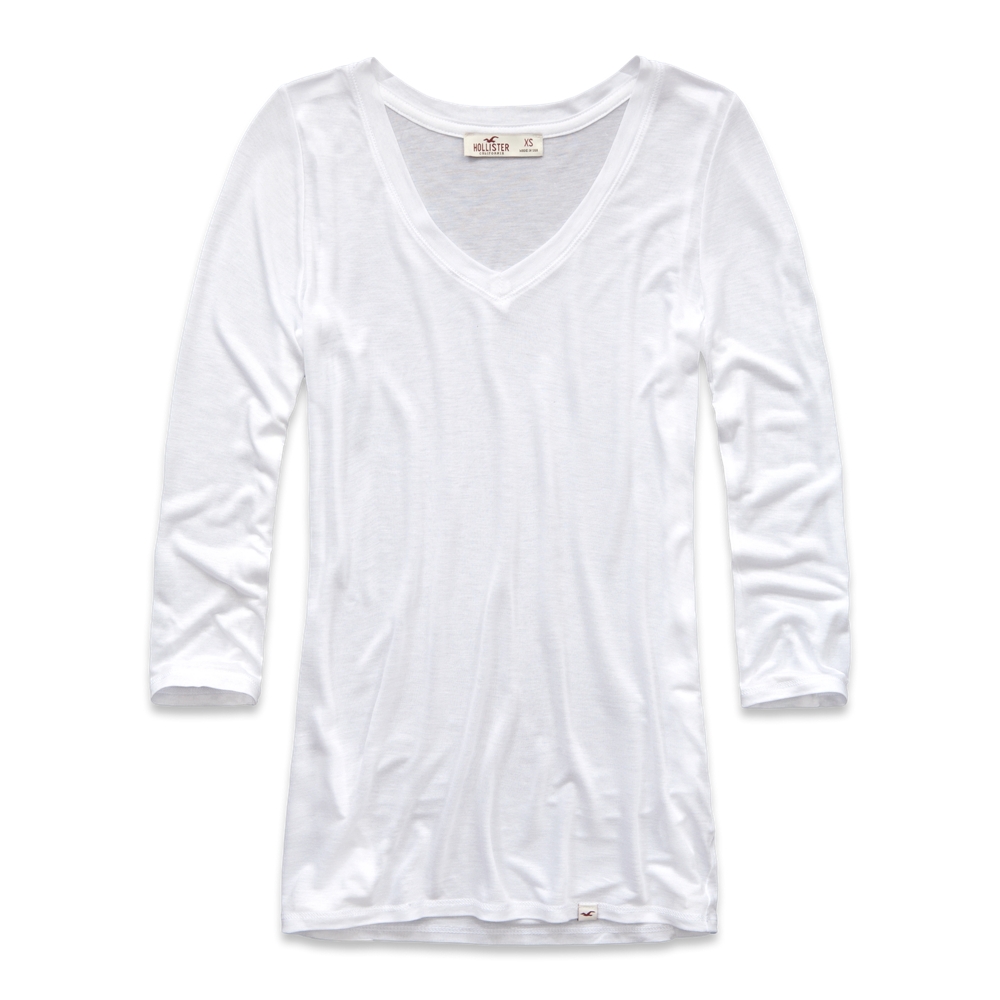 Girls Belleflower T-Shirt
