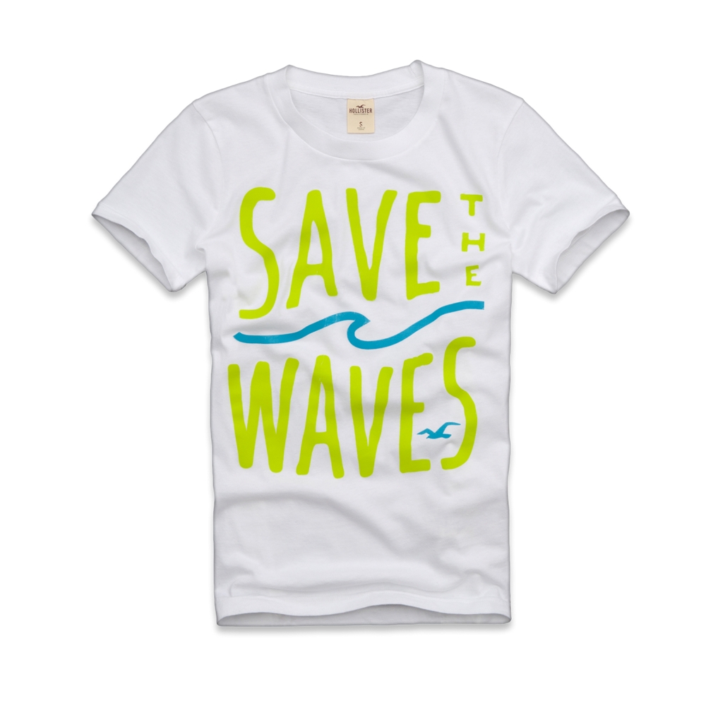 Boys Santa Margarita T-Shirt
