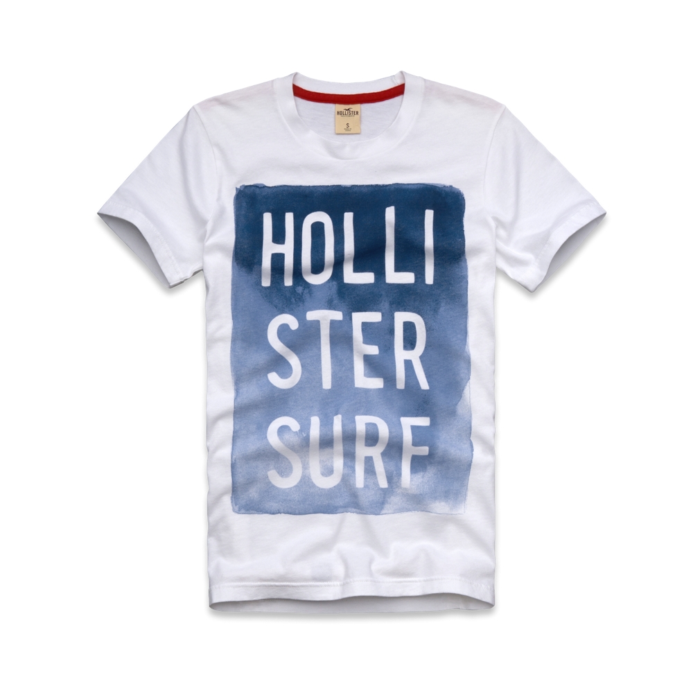 Boys Laguna Hills T-Shirt
