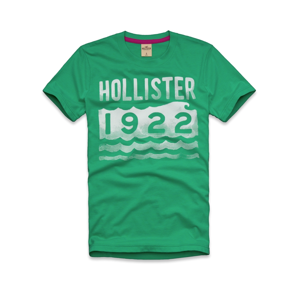 Boys Laguna Hills T-Shirt