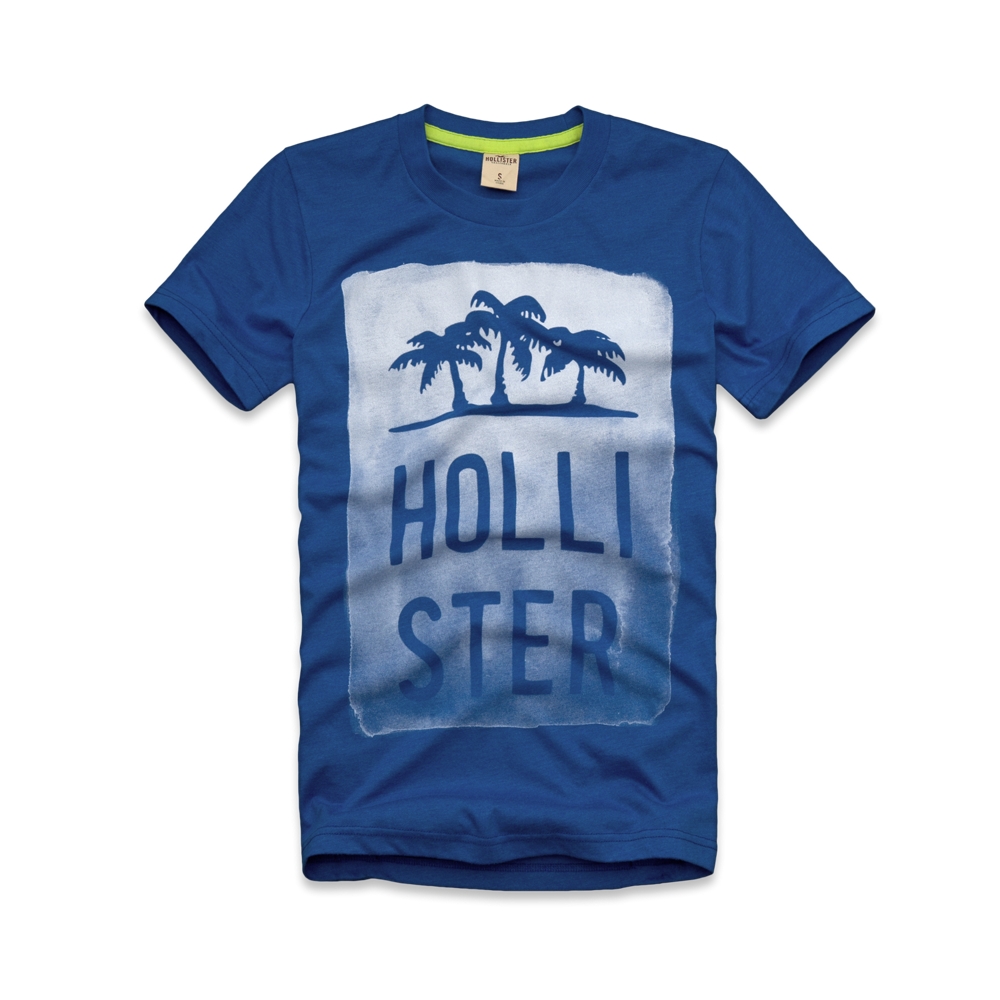 Boys Laguna Hills T-Shirt