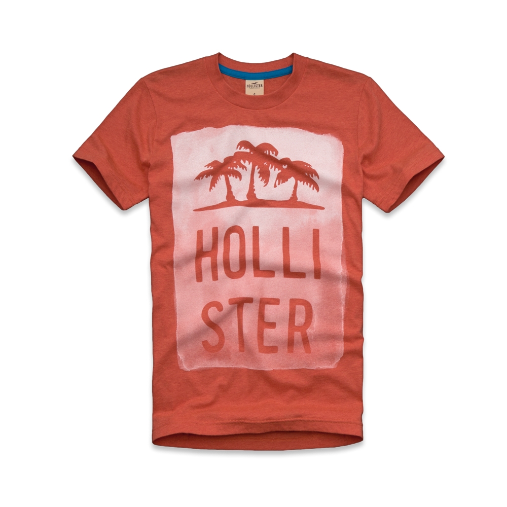 Boys Laguna Hills T-Shirt