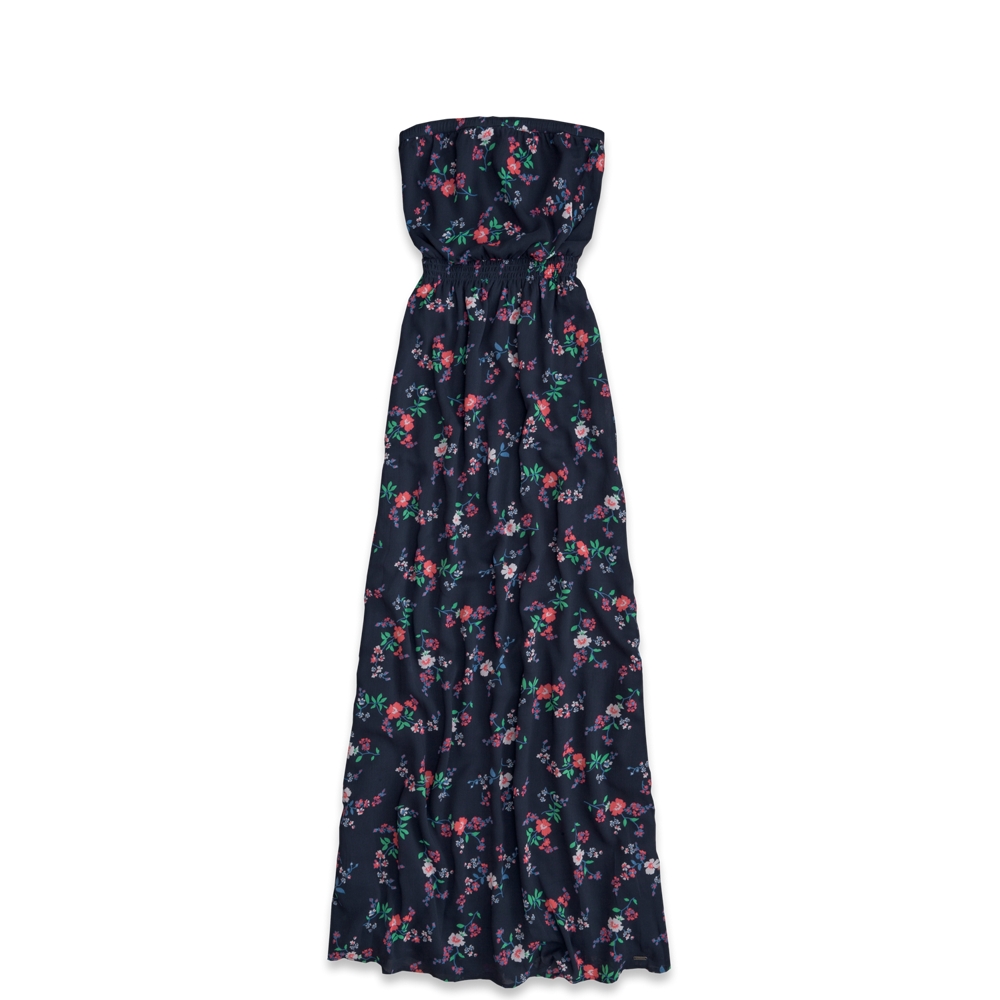 Girls Capistrano Dress