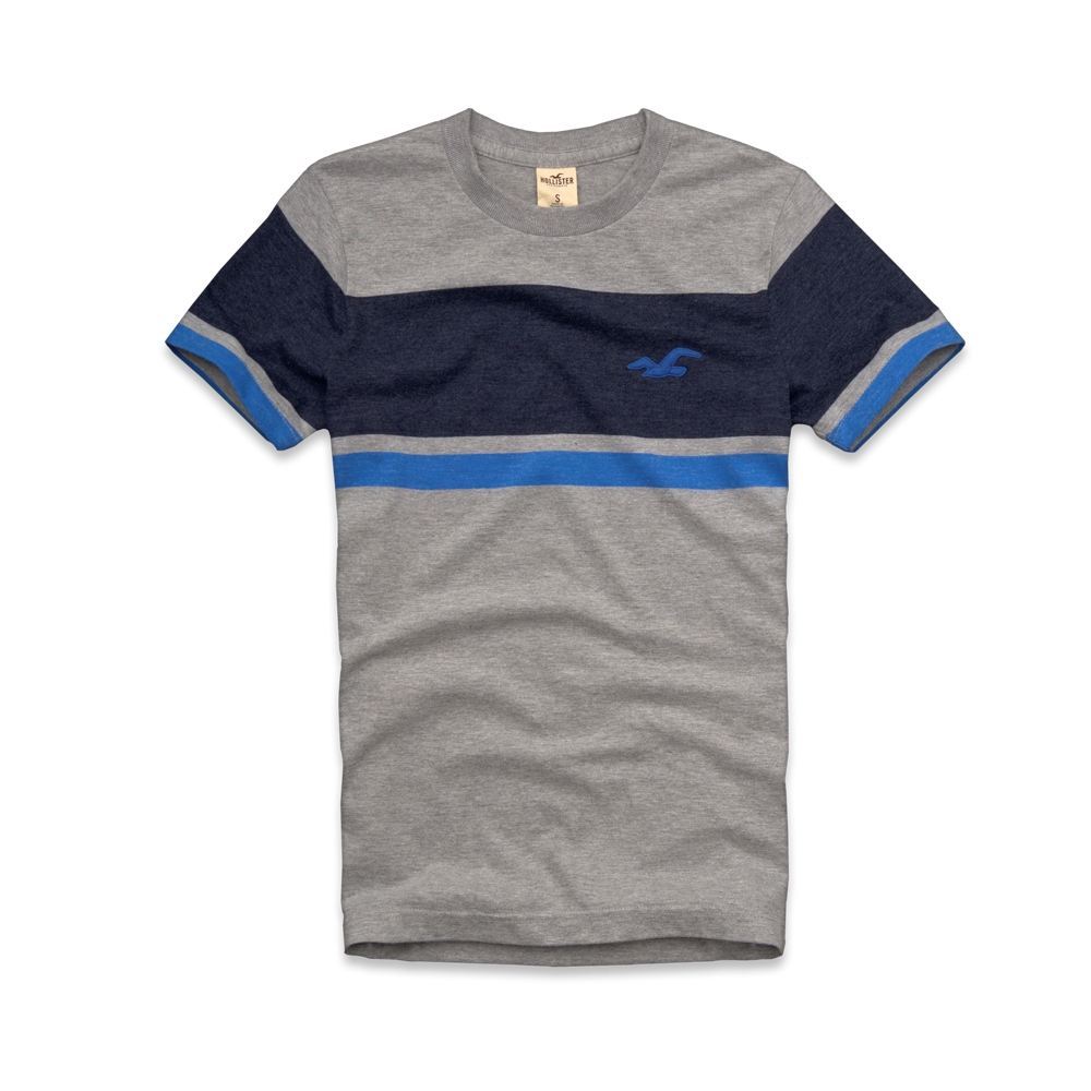Boys Lake Hodges T-Shirt