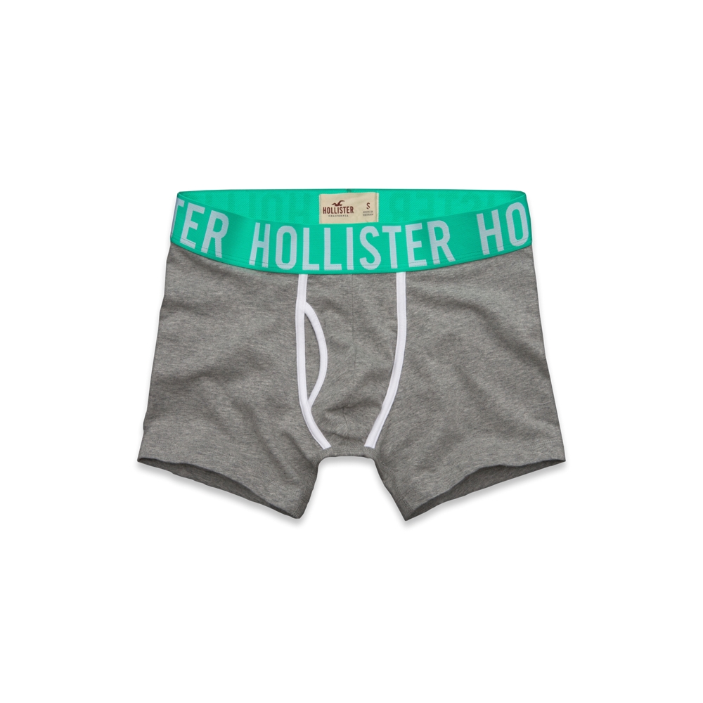 Boys Huntington Beach Boxer Briefs