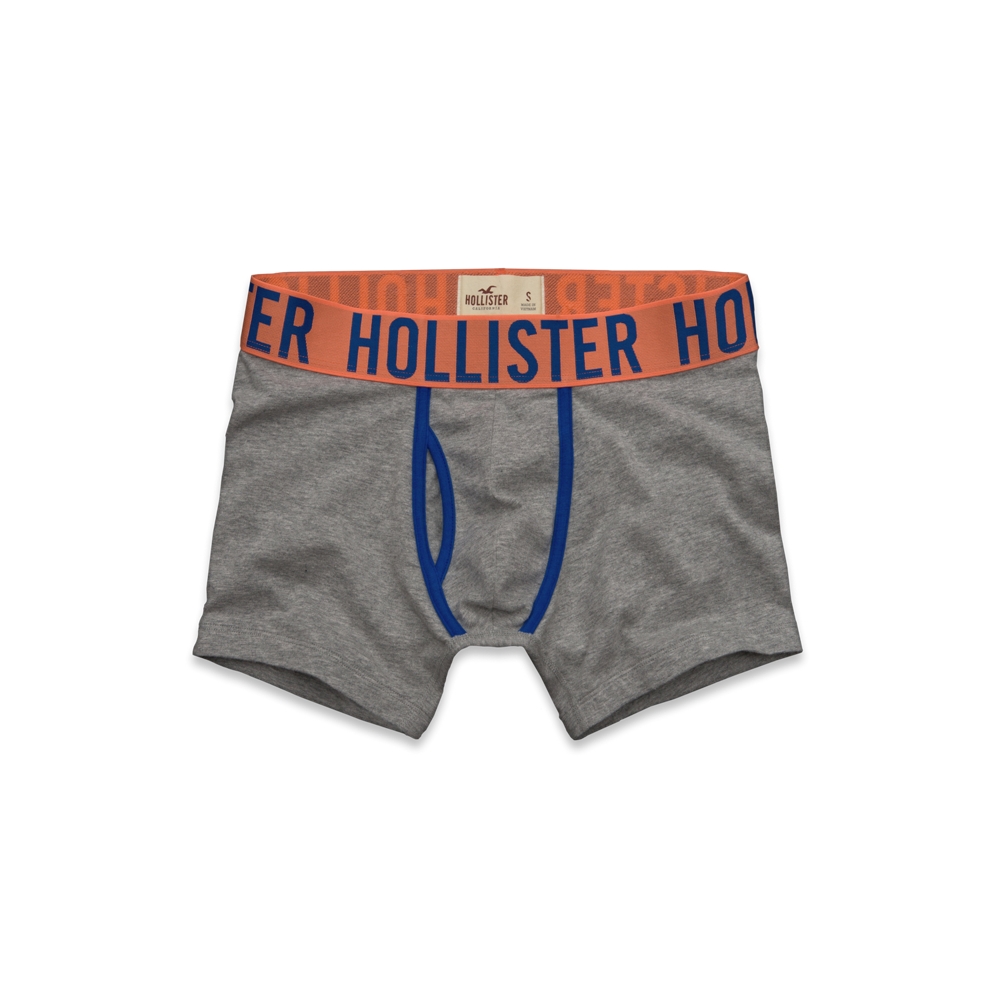 Boys Huntington Beach Boxer Briefs