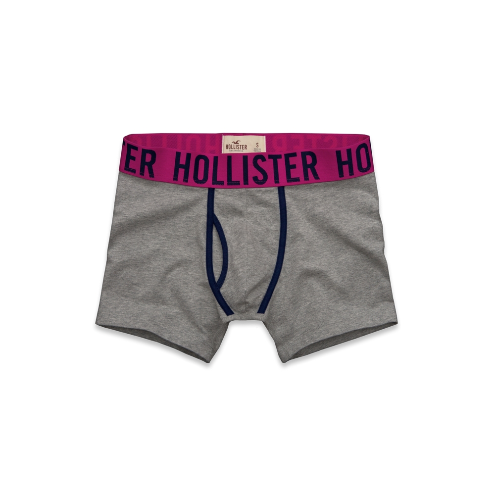 Boys Huntington Beach Boxer Briefs