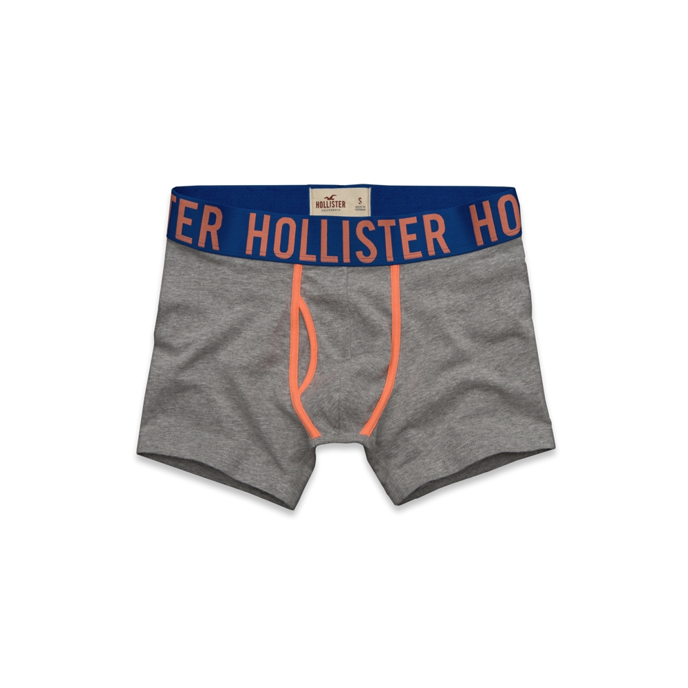Boys Huntington Beach Boxer Briefs