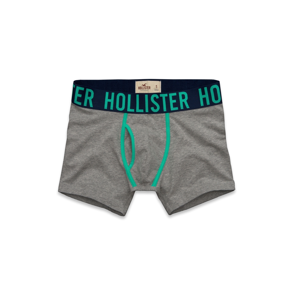 Boys Huntington Beach Boxer Briefs
