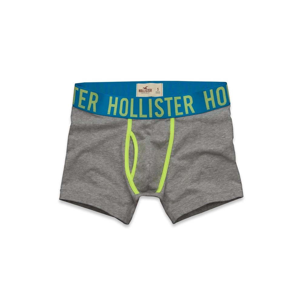 Boys Huntington Beach Boxer Briefs