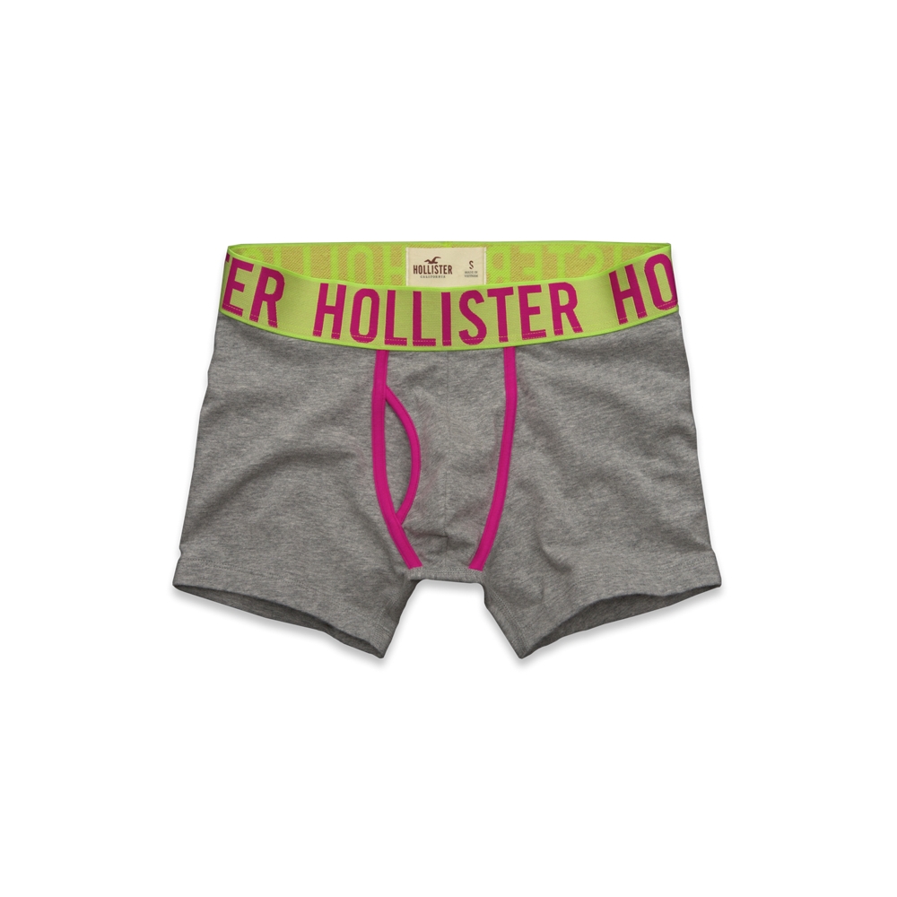Boys Huntington Beach Boxer Briefs