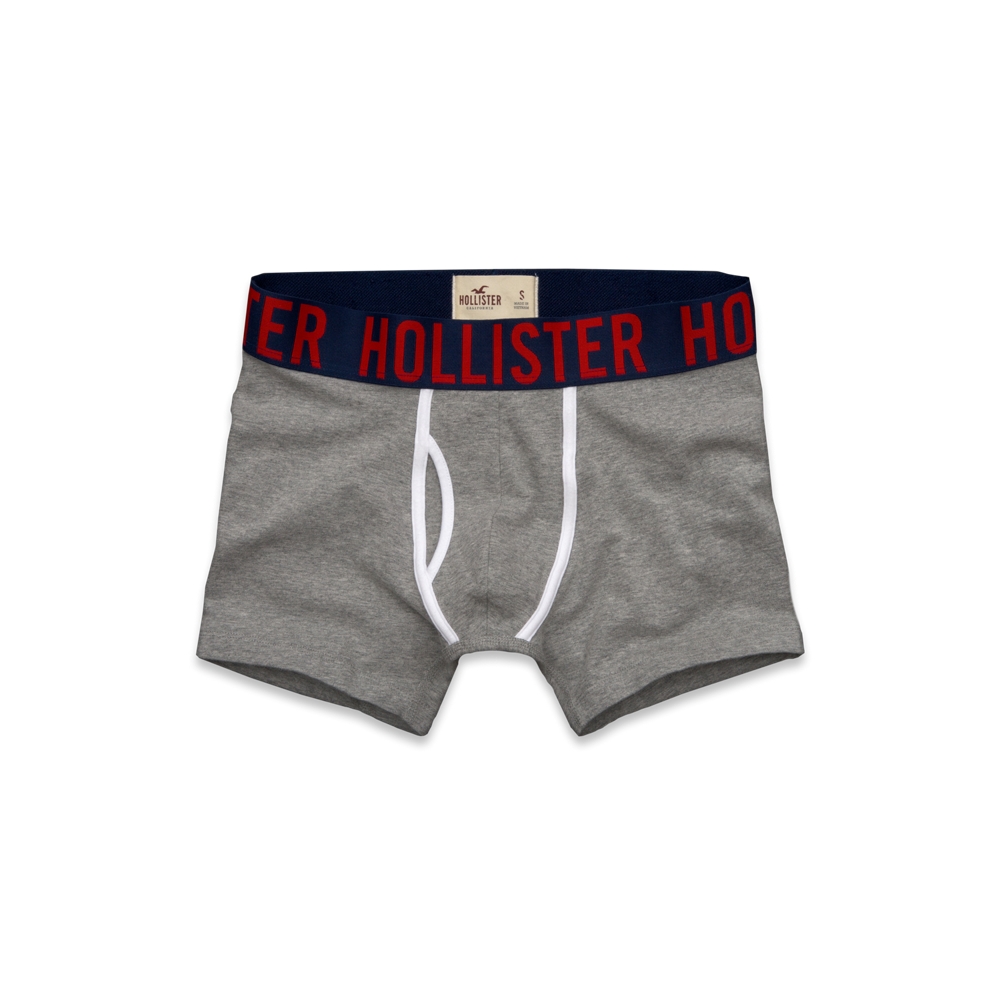 Boys Huntington Beach Boxer Briefs