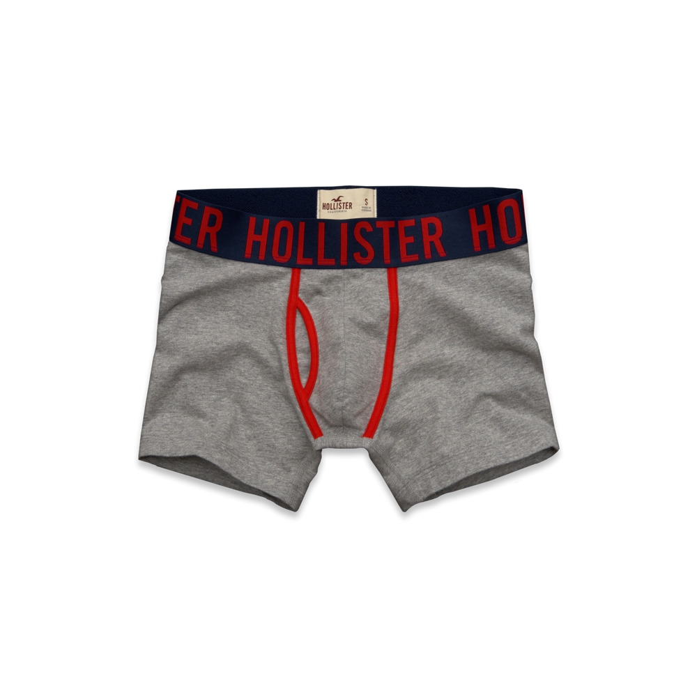 Boys Huntington Beach Boxer Briefs