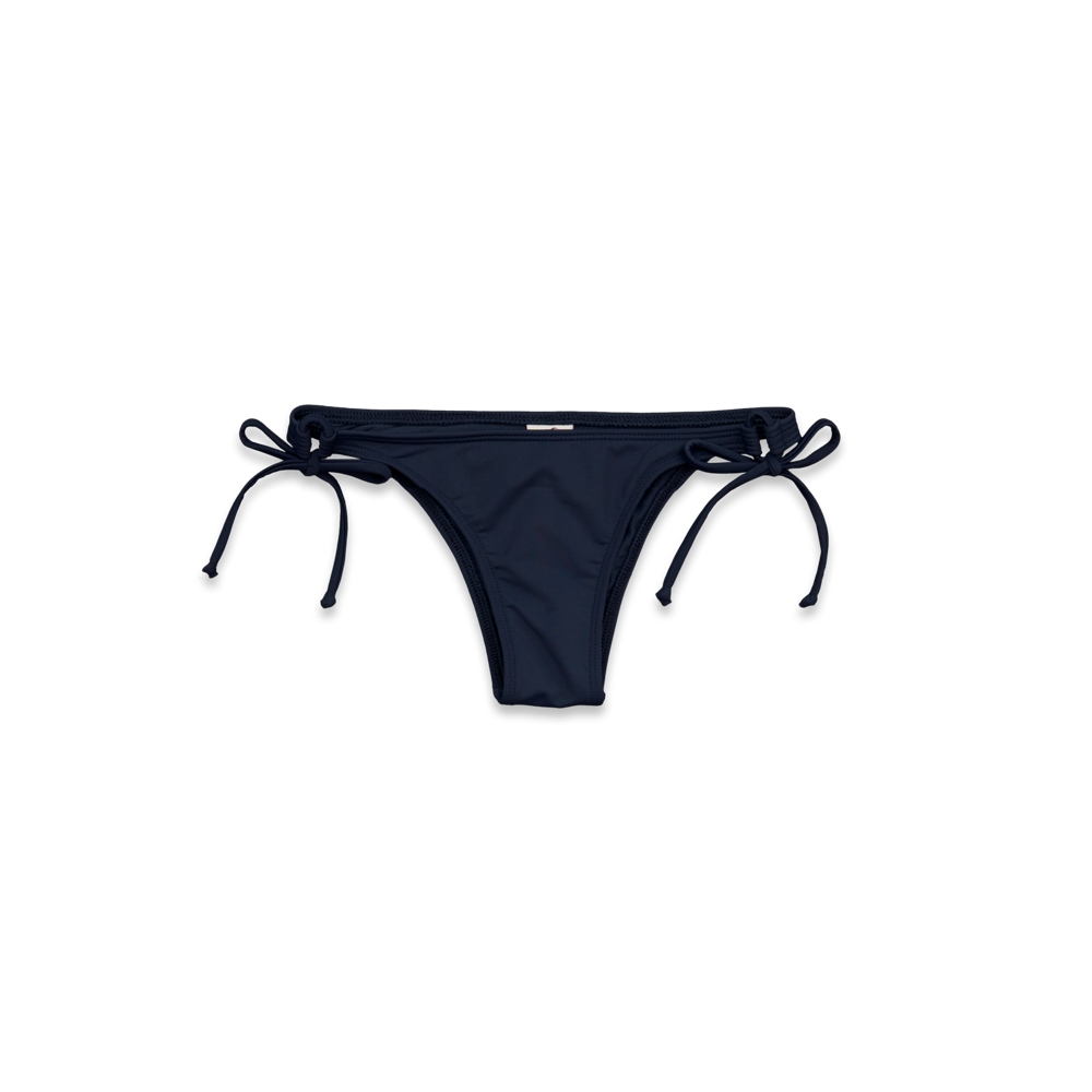 Girls Desert Springs Swim Bottom
