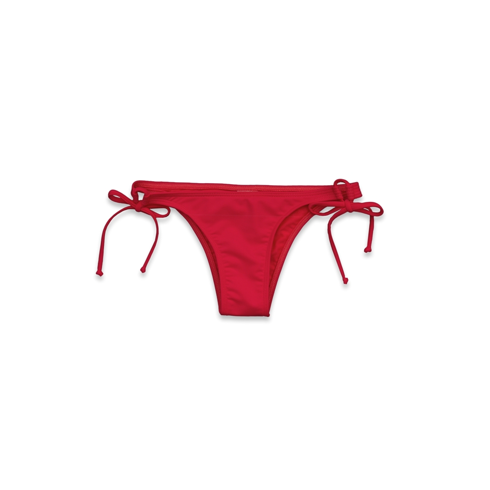 Girls Desert Springs Swim Bottom