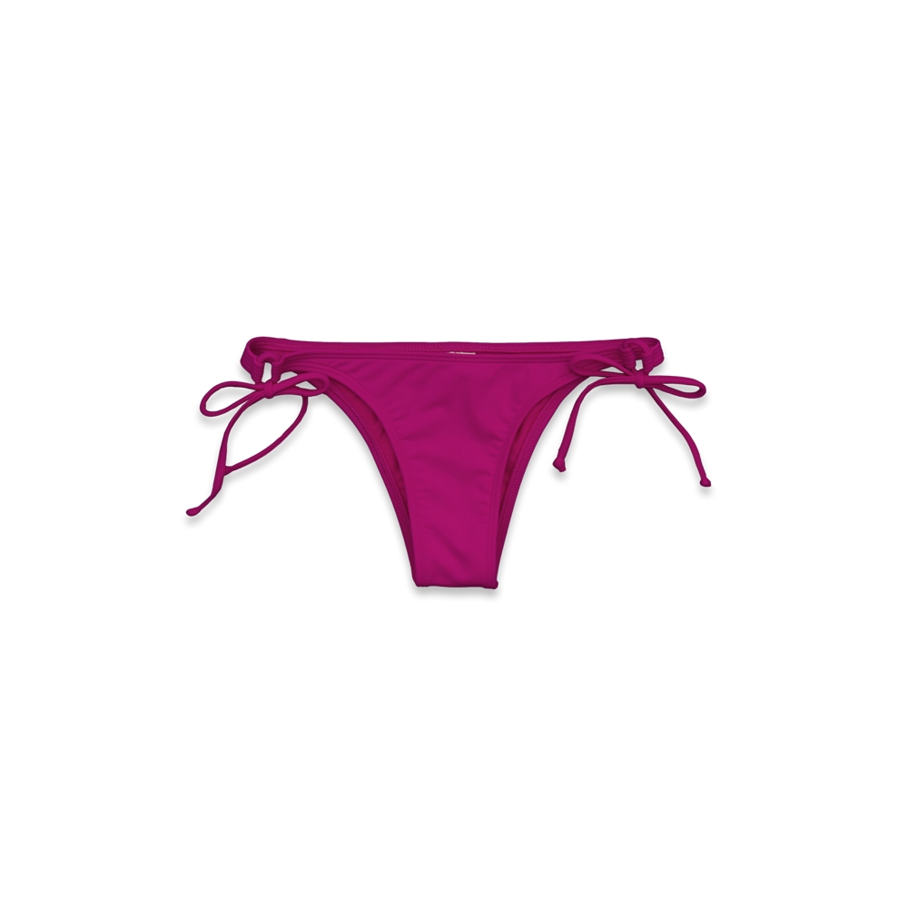 Girls Desert Springs Swim Bottom