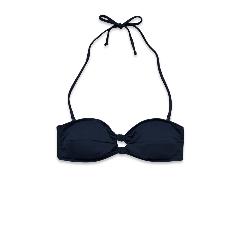 Girls Avalon Place Swim Top