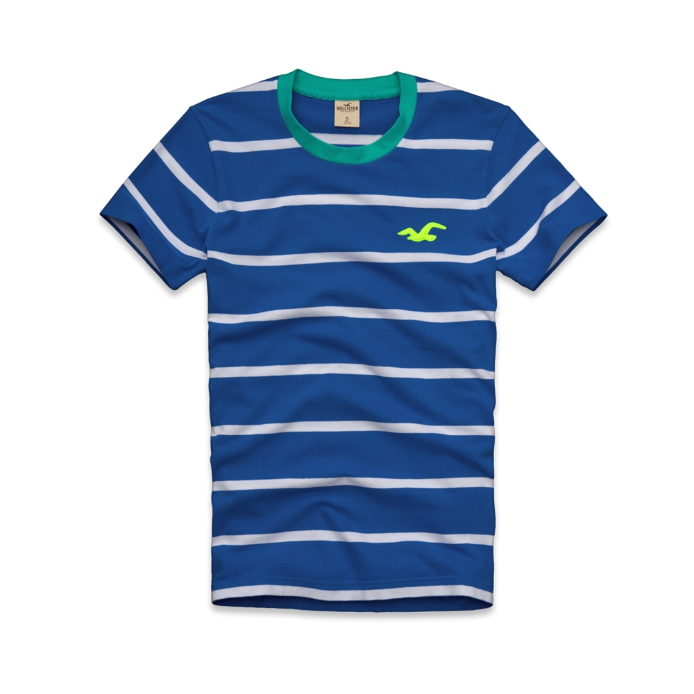 Boys Ramona T-Shirt