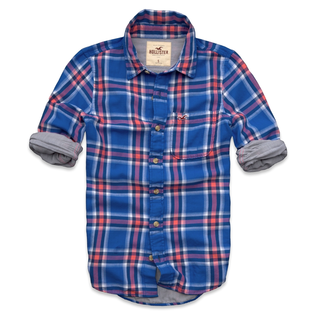 Boys Capistrano Beach Shirt