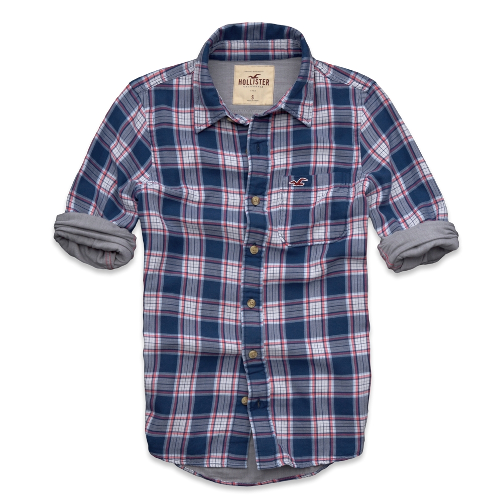 Boys Capistrano Beach Shirt