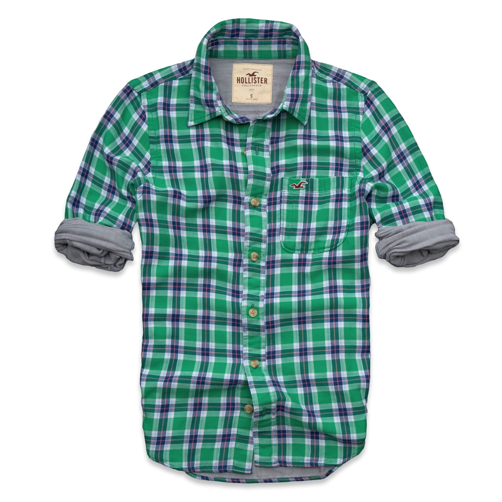 Boys Capistrano Beach Shirt