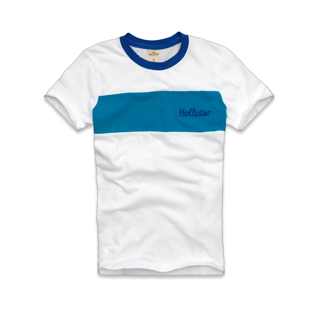Boys El Pescador T-Shirt