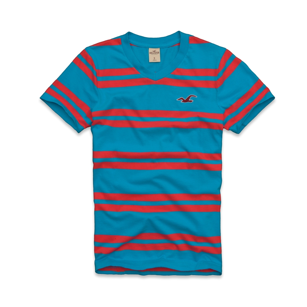 Boys Hobson T-Shirt