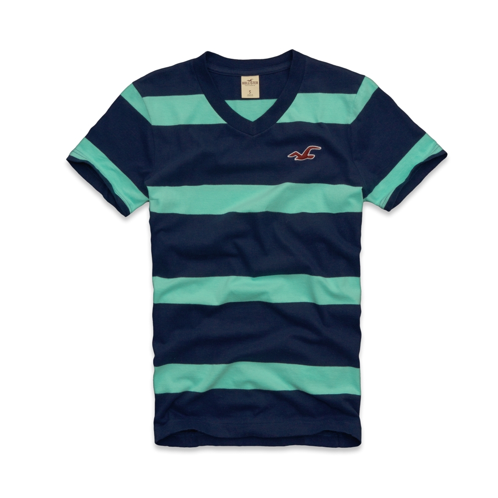 Boys Hobson T-Shirt