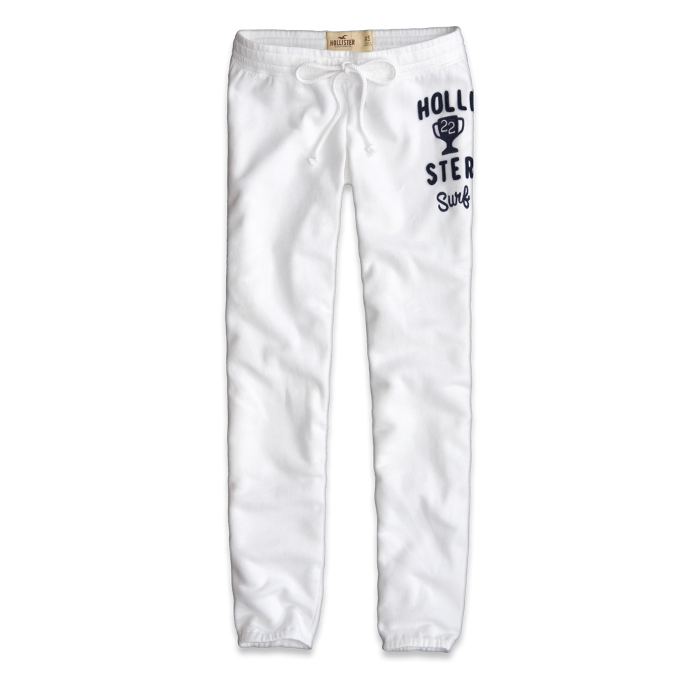 aviator nation sweatpants mens