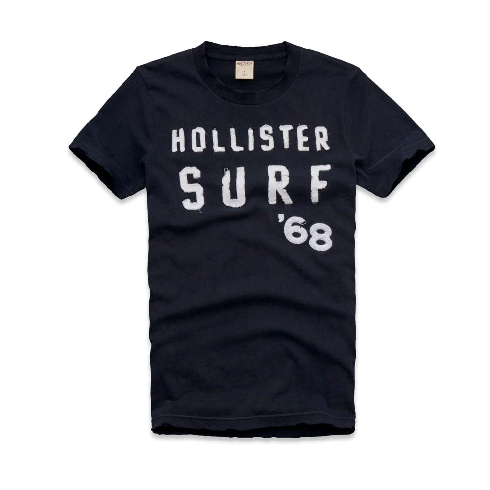 Boys Laguna Hills T-Shirt