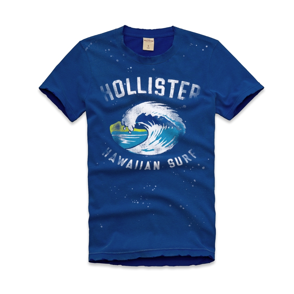 Boys Laguna Hills T-Shirt