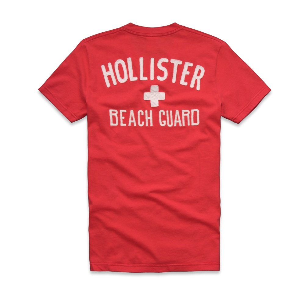 Boys Oceanside T-Shirt