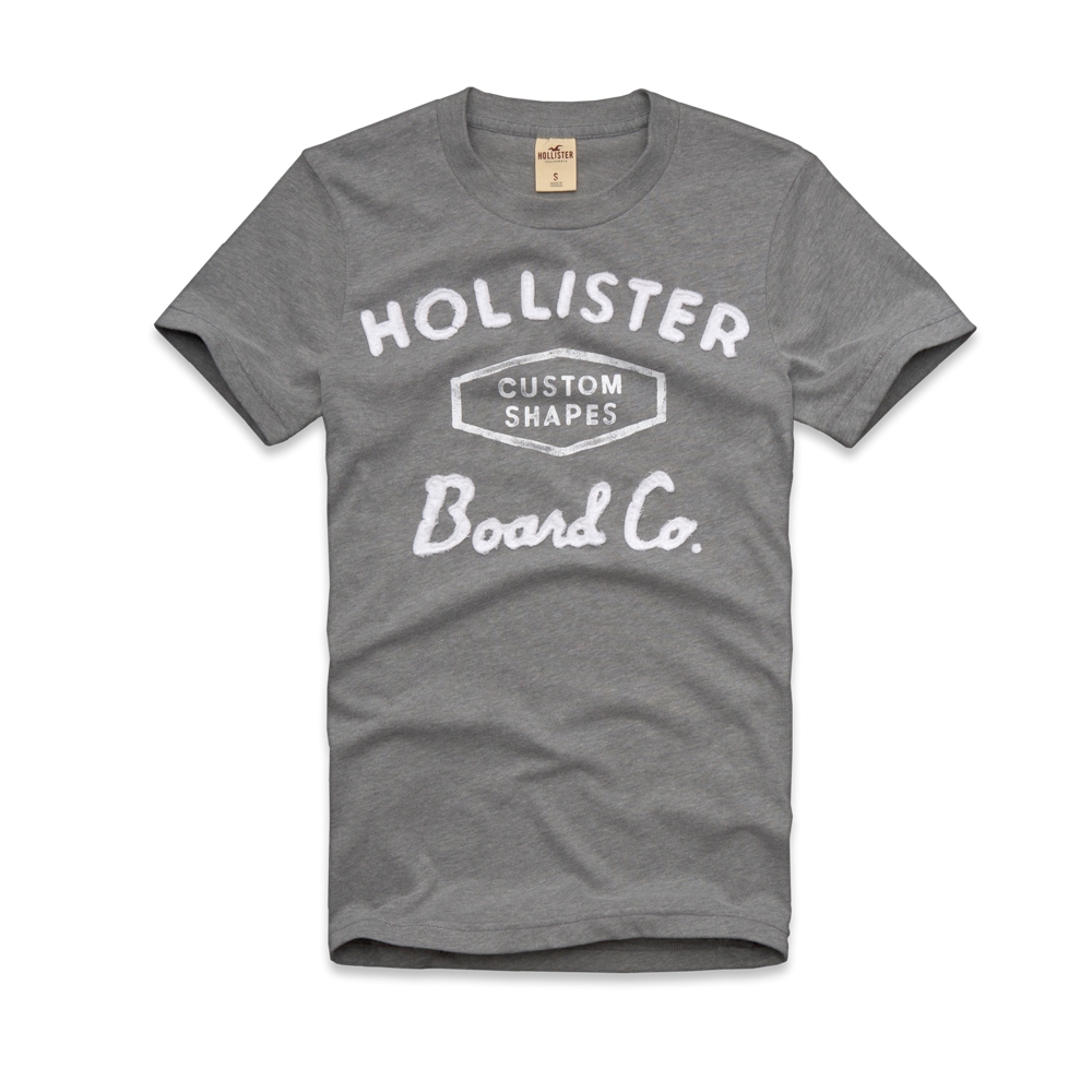 Boys Little Harbor T-Shirt