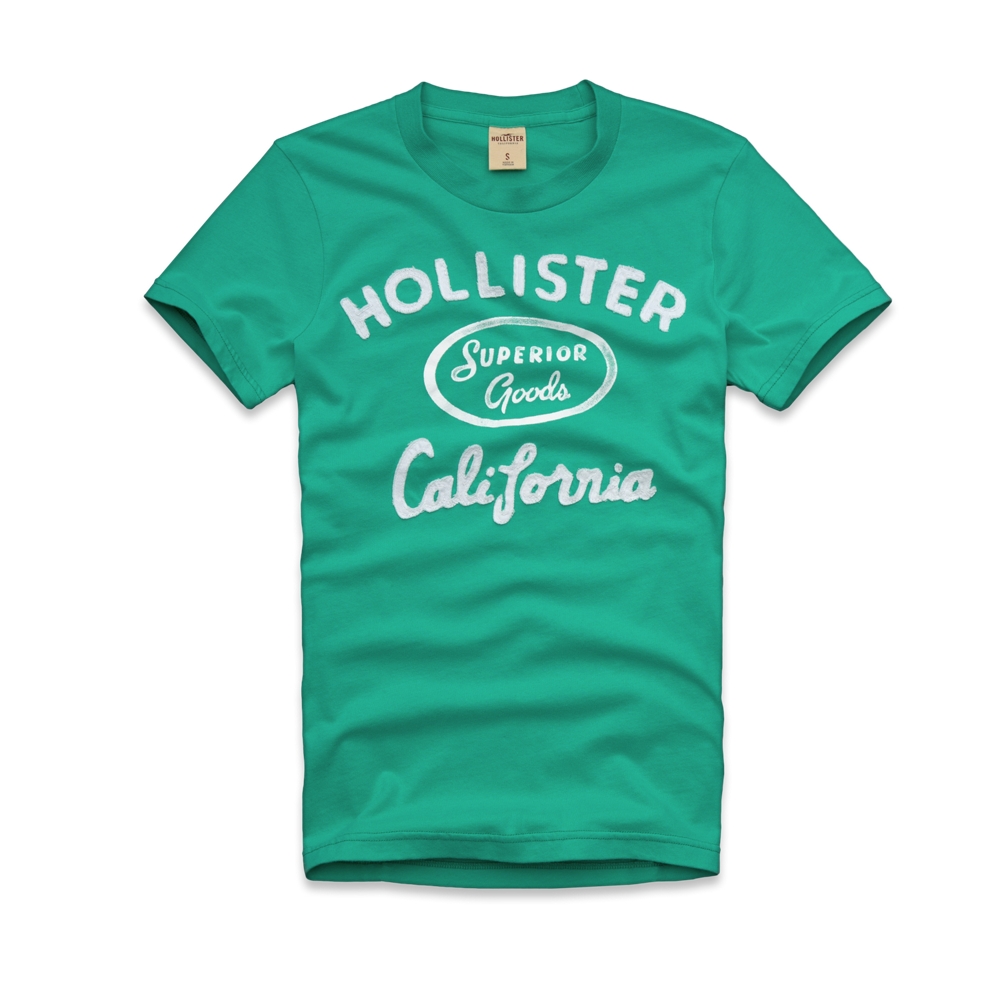 Boys Little Harbor T-Shirt