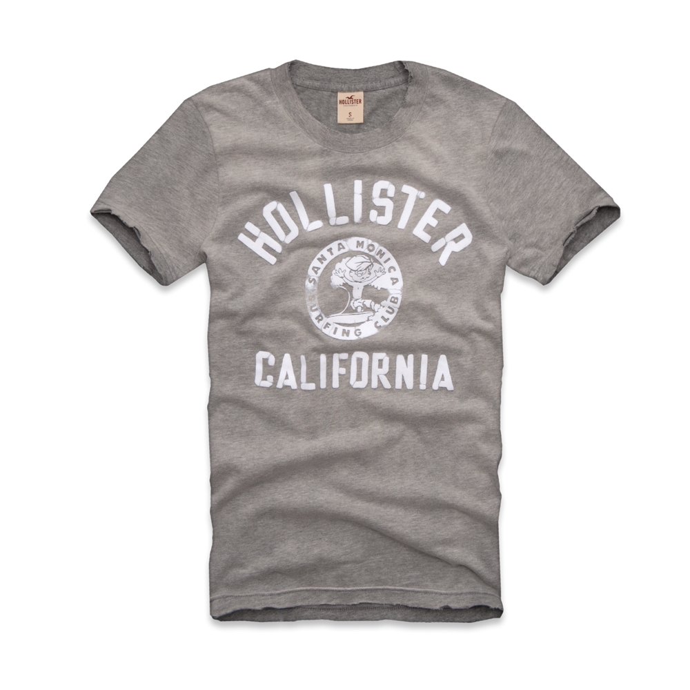 Boys Newport T-Shirt