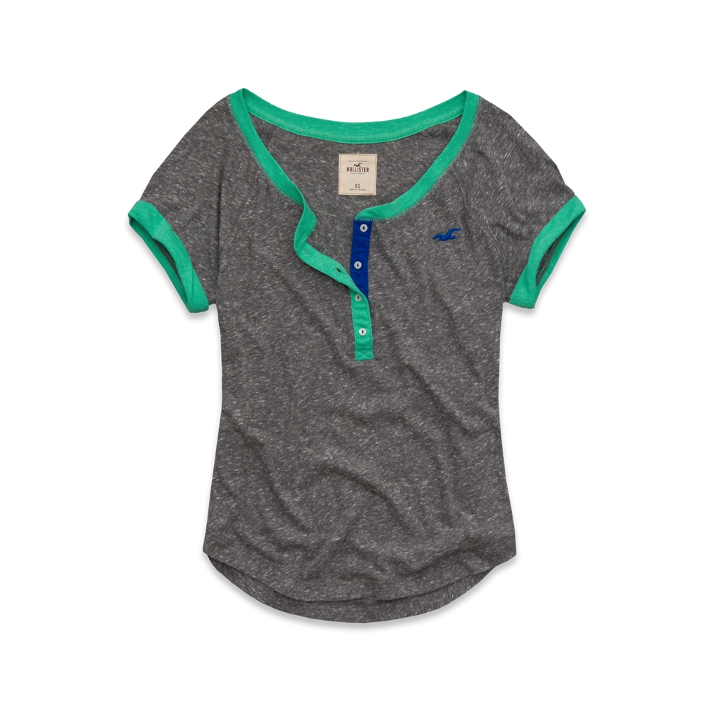 Girls Lobster Point Henley