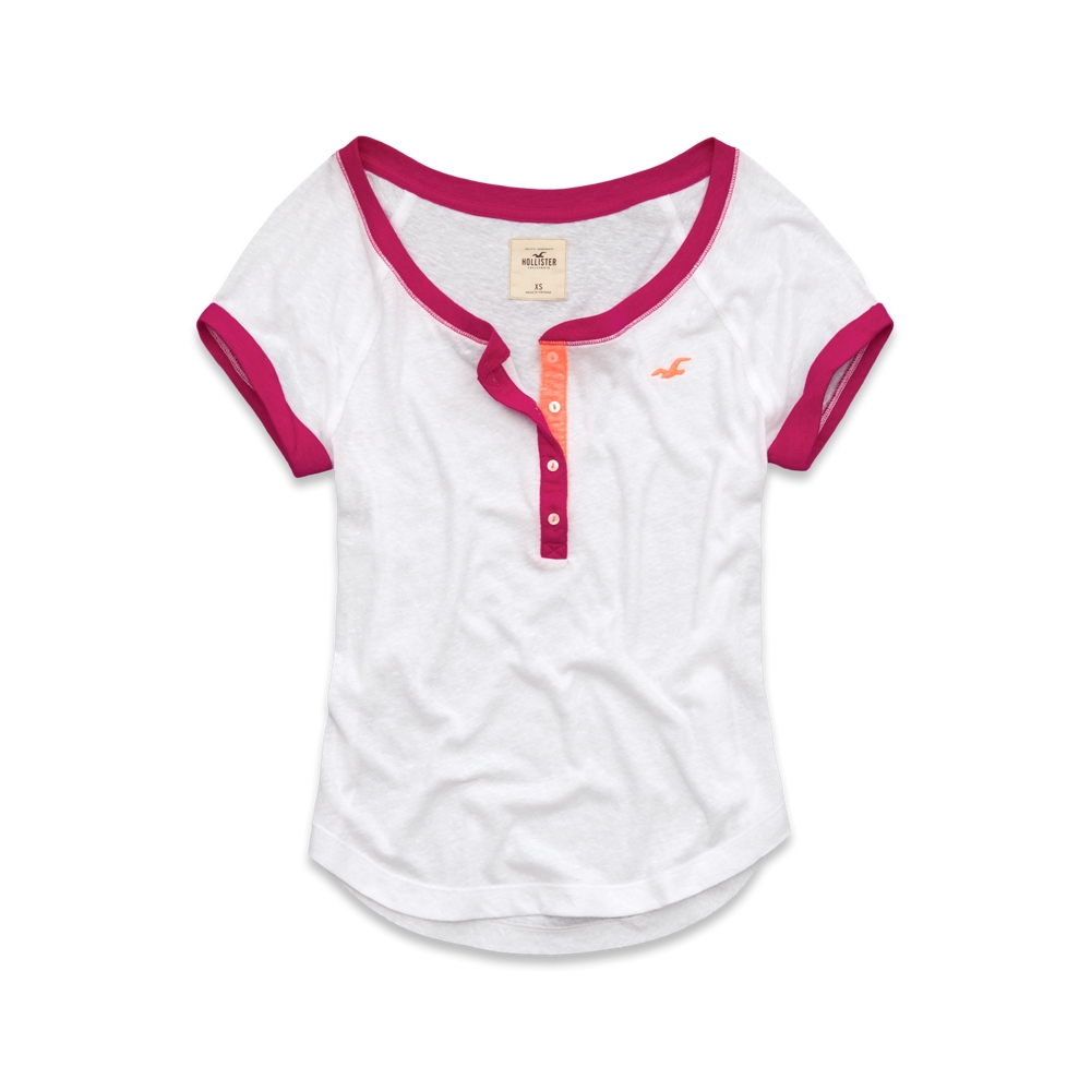 Girls Lobster Point Henley