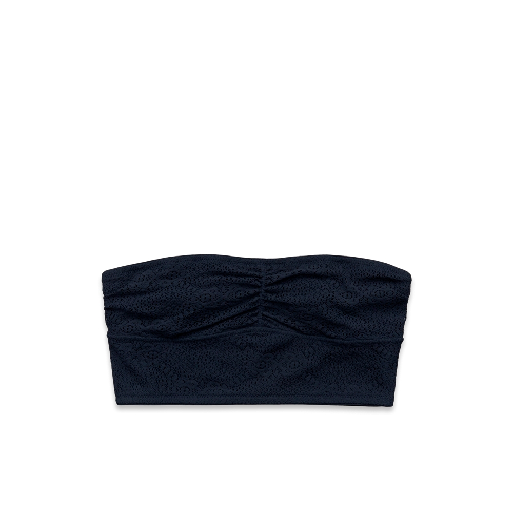 Girls Gilly Hicks Lace Bandeau