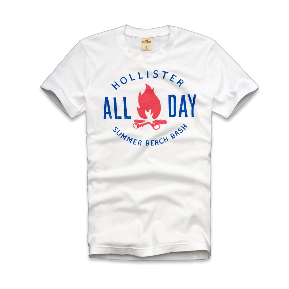 Boys La Jolla Shores T-Shirt